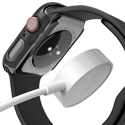 Quality Protective Case For Apple Watches BandsCo Straps