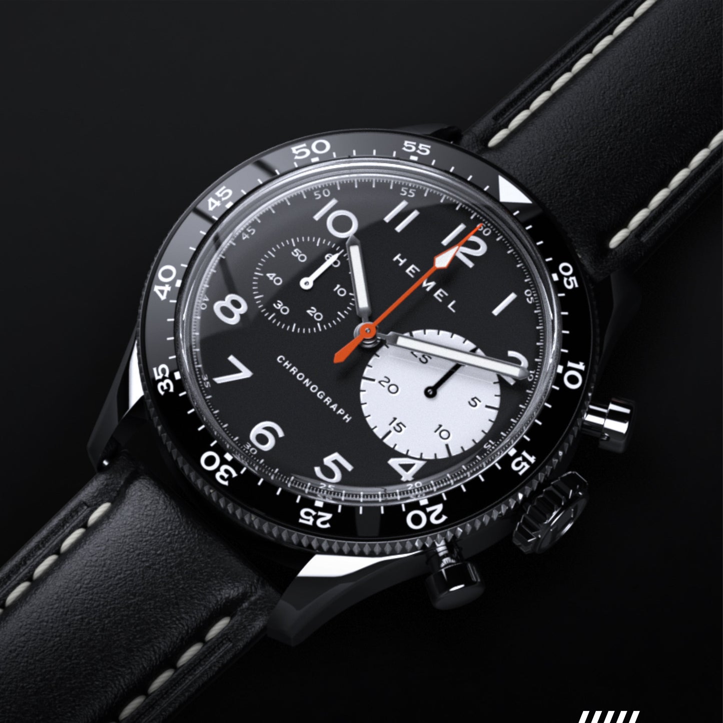 The Air Power Hemel