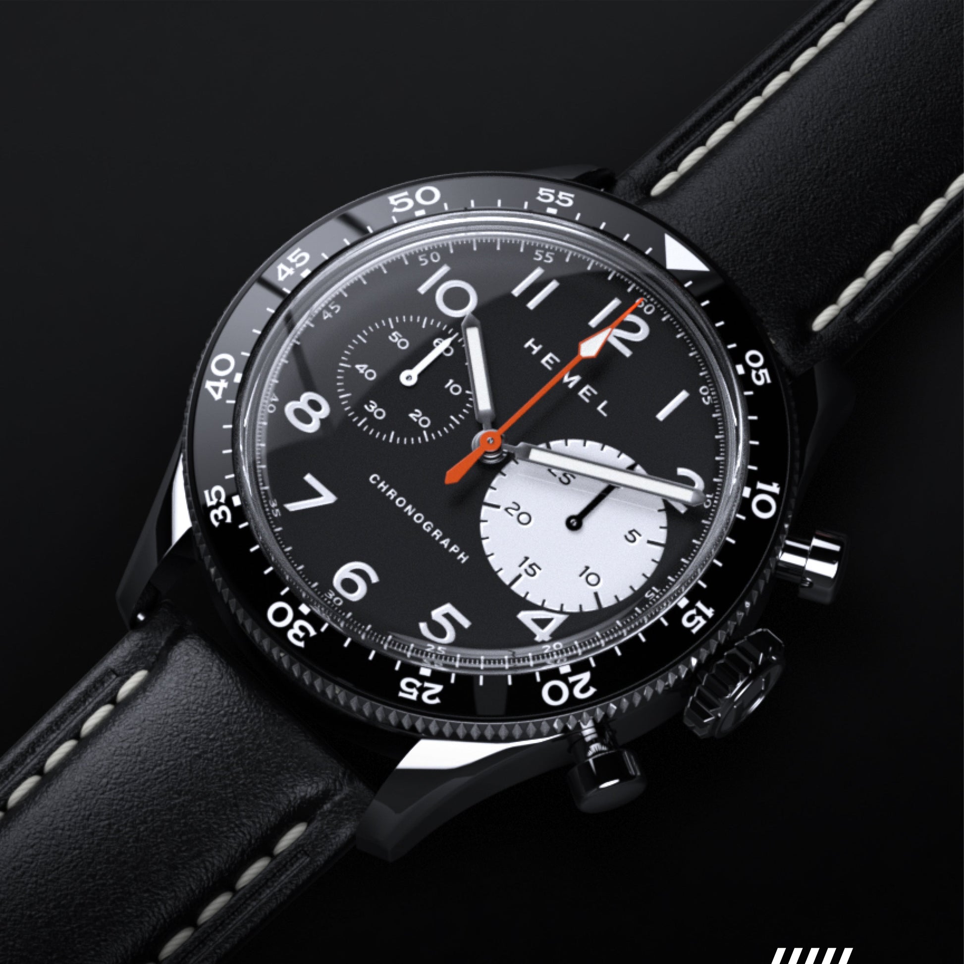 The Air Power Hemel