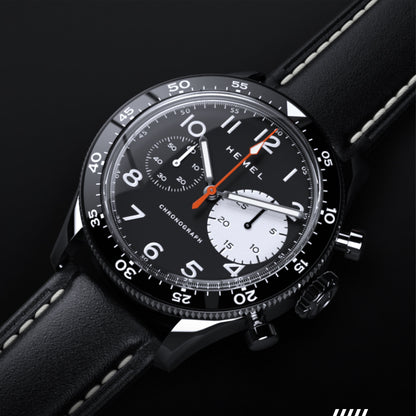 The Air Power Hemel