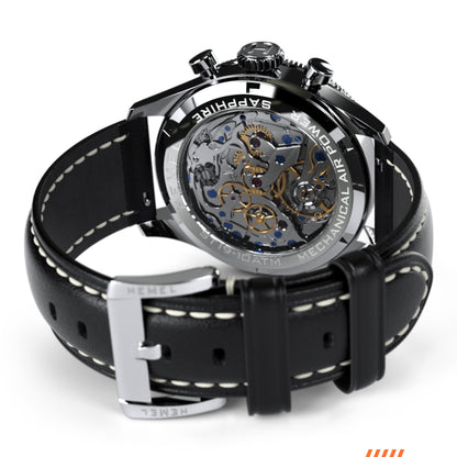 The Air Power Hemel