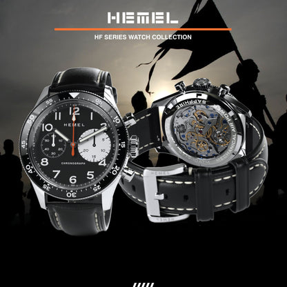 The Air Power Hemel