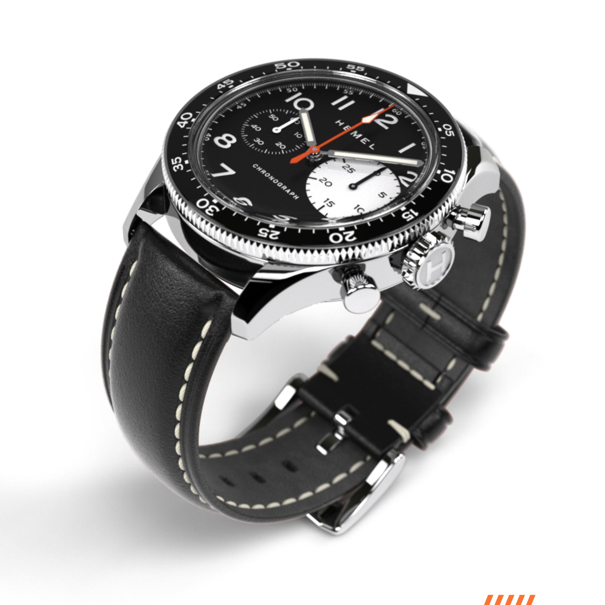 The Air Power Hemel