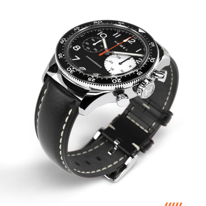 The Air Power Hemel