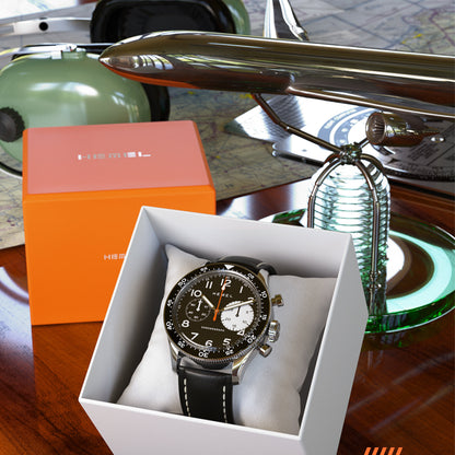 The Air Power Hemel