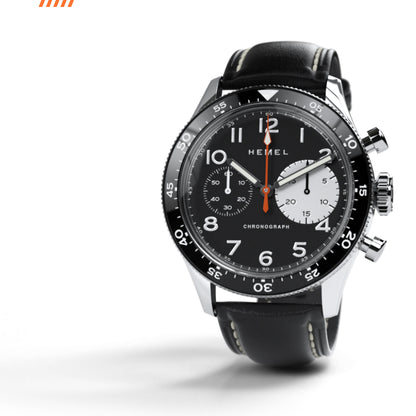 The Air Power Hemel