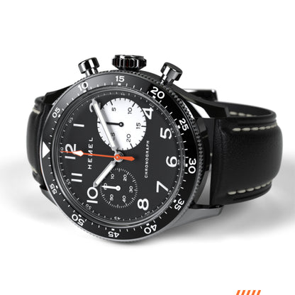 The Air Power Hemel