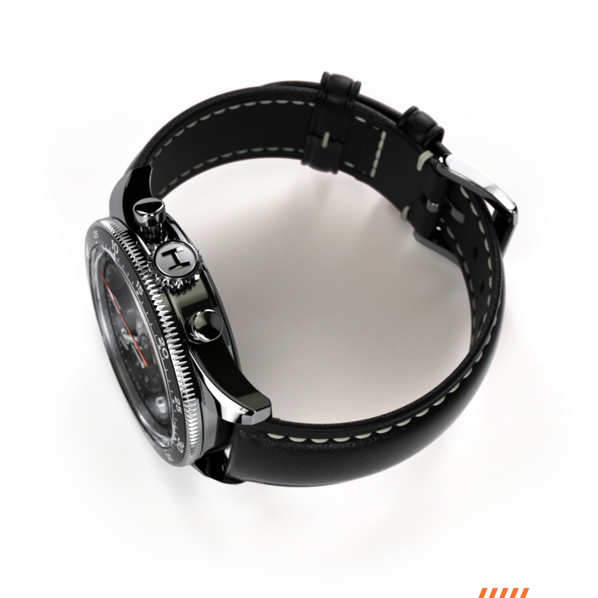 The Air Power Hemel