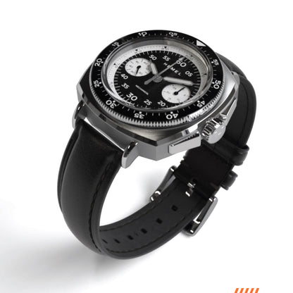 Sky Racer / Hand Winding Mechanical Hemel