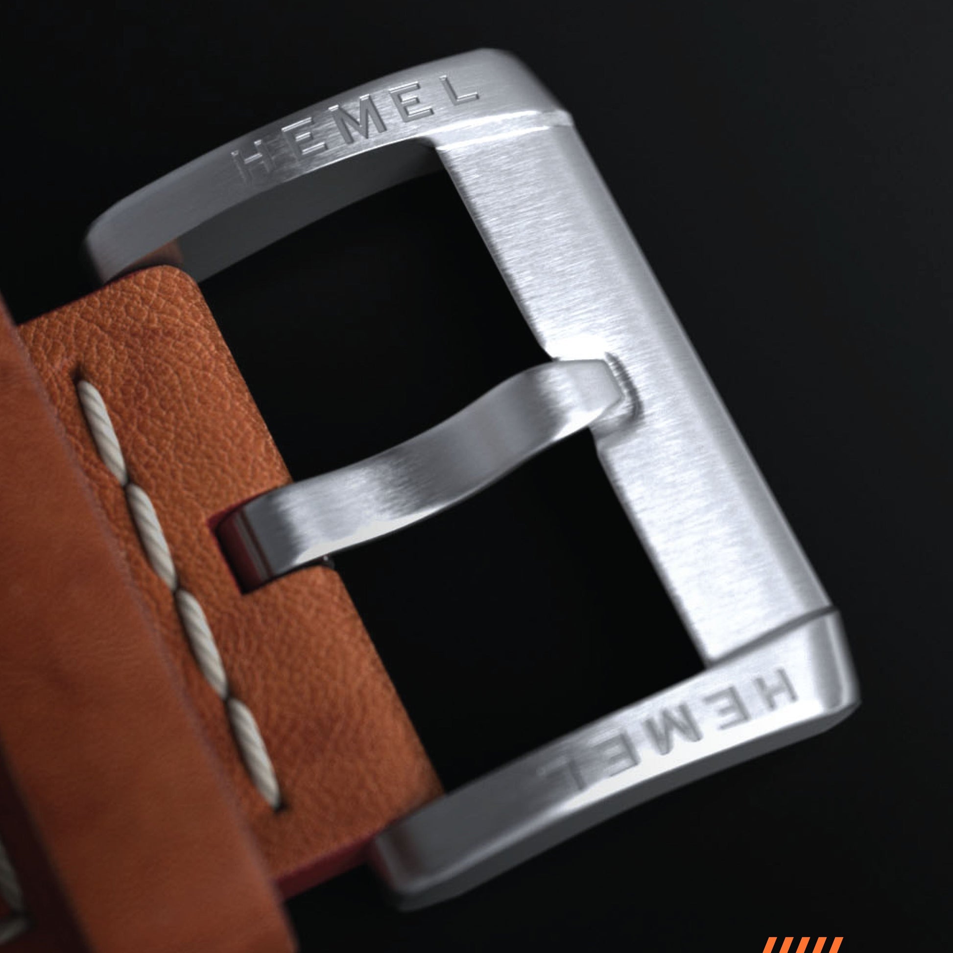 The Hemel HFT20 / USAF Special Edition Hemel