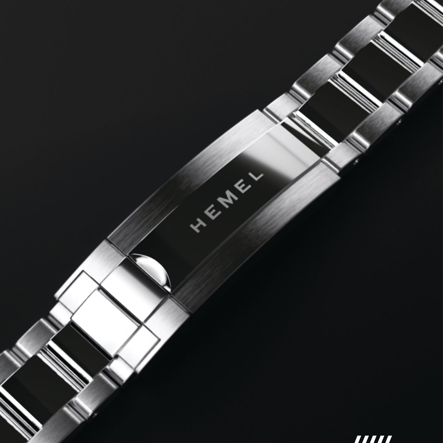 The Gallant / USAF Special Edition Hemel