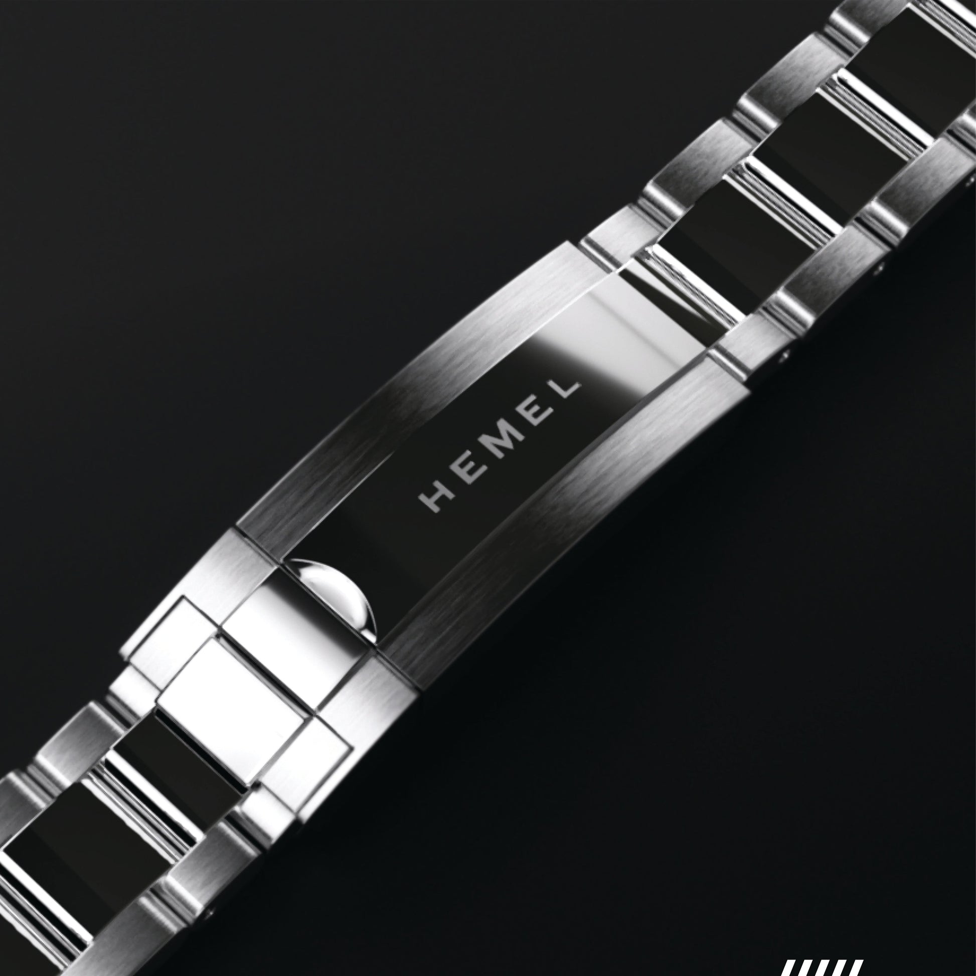 The Gallant / USAF Special Edition Hemel
