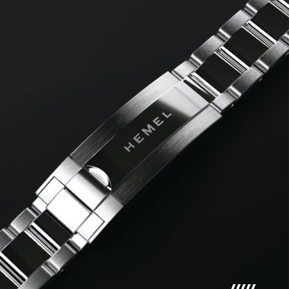 The Gallant / USAF Special Edition Hemel