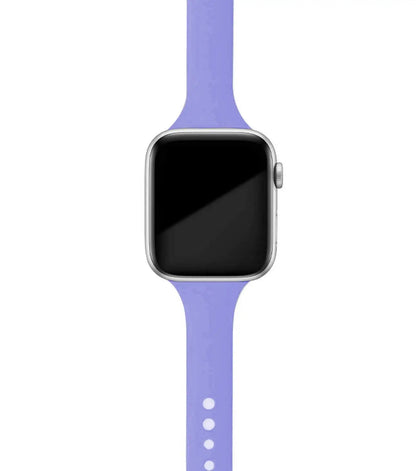 Apple Watch Silicone Band - Soft, Comfortable, Versatile BandsCo Straps