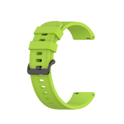 Polar Silicone Replacement Band for Polar Smartwatch Unisex BandsCo Straps