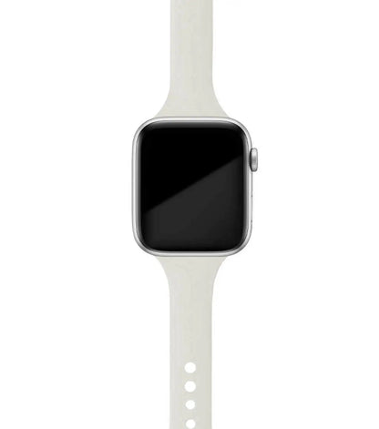Apple Watch Silicone Band - Soft, Comfortable, Versatile BandsCo Straps