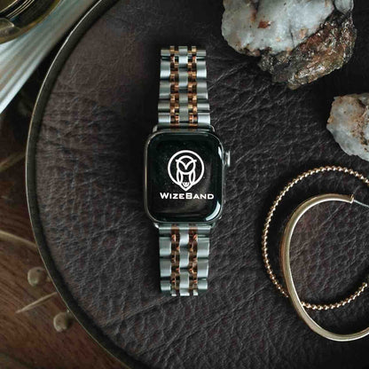 Themis Trio 3-Pack WizeBand
