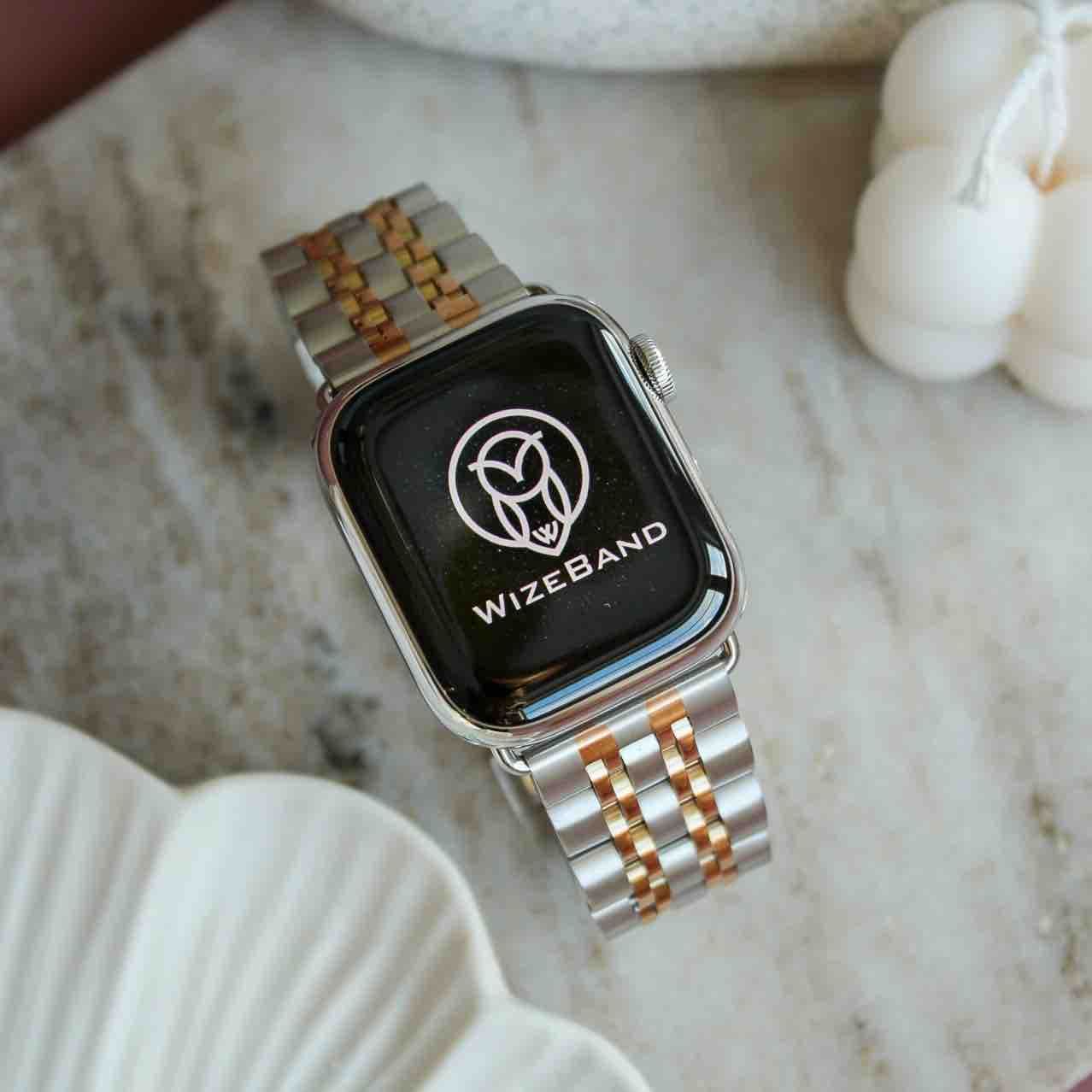 Themis Trio 3-Pack WizeBand