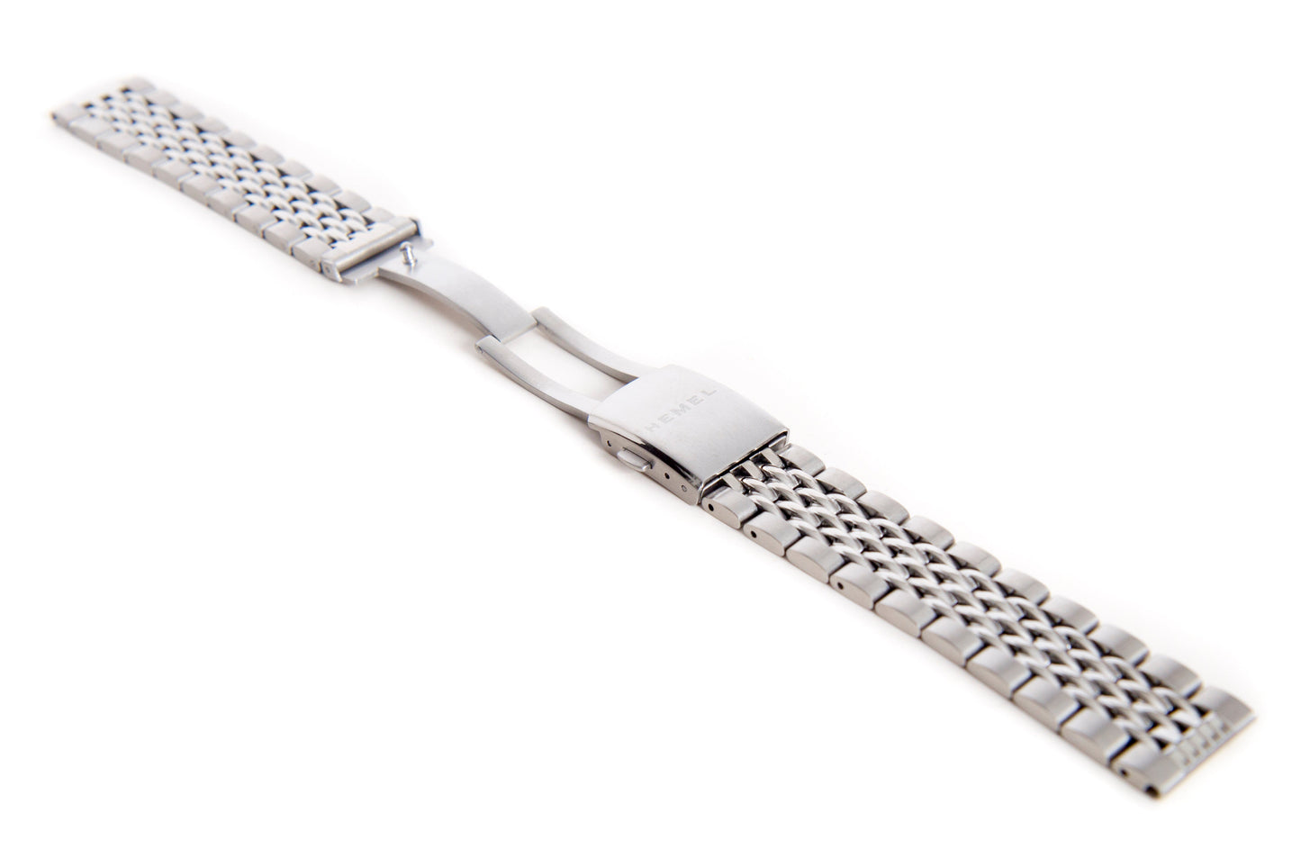 The Beads of Rice Sport Bracelet Hemel