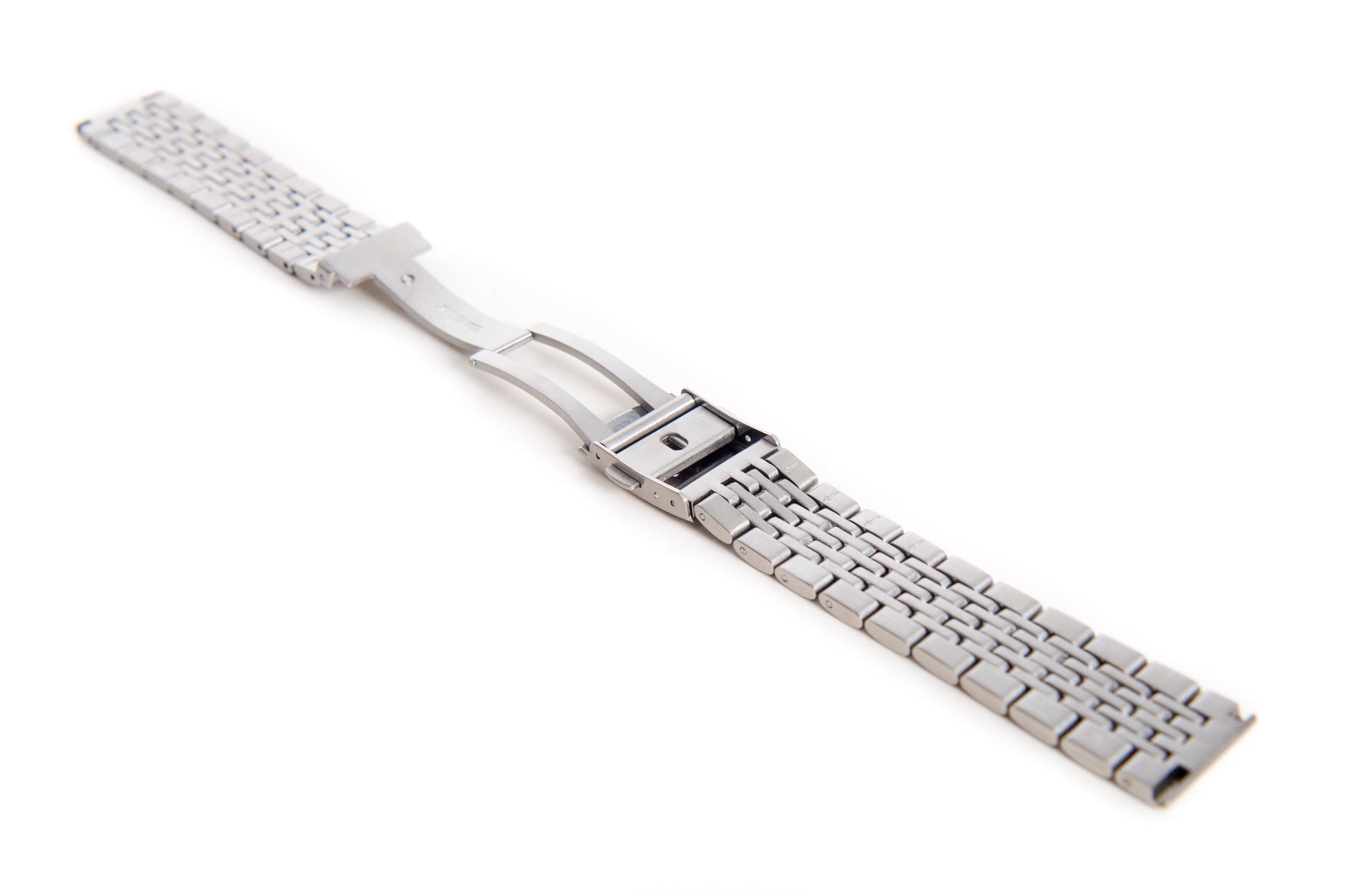 The Beads of Rice Sport Bracelet Hemel