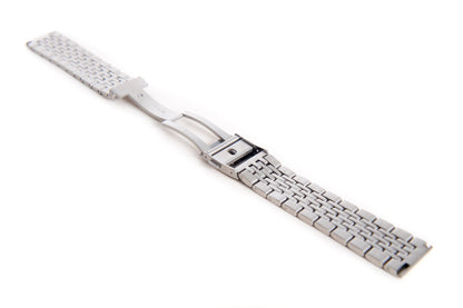 The Beads of Rice Sport Bracelet Hemel