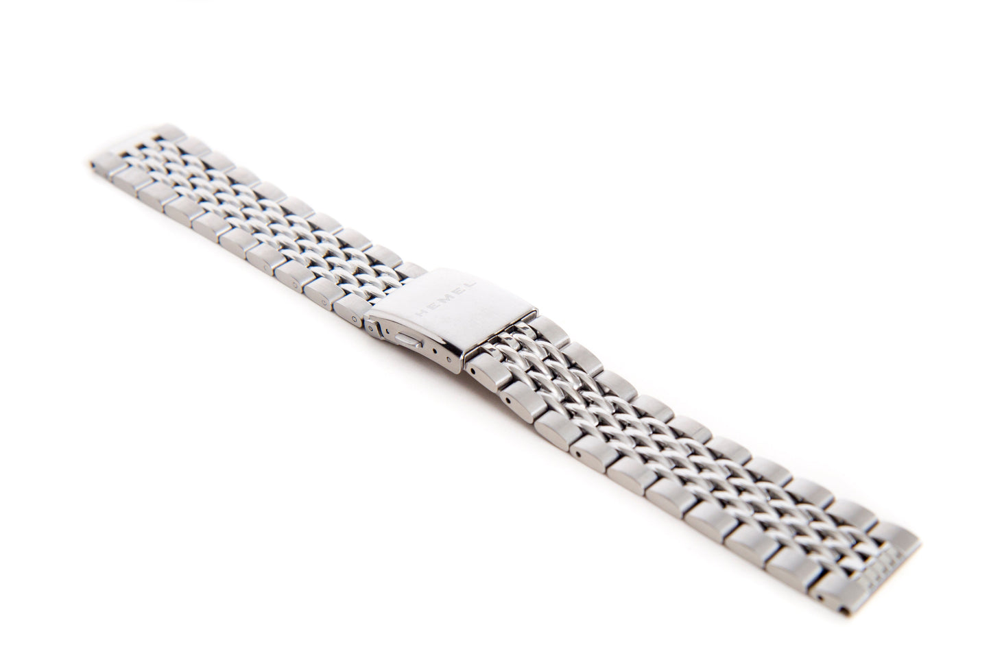 The Beads of Rice Sport Bracelet Hemel