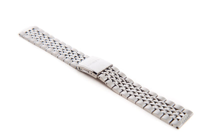 The Beads of Rice Sport Bracelet Hemel