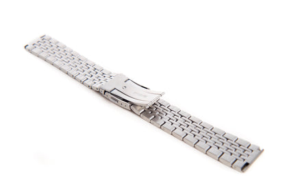 The Beads of Rice Sport Bracelet Hemel