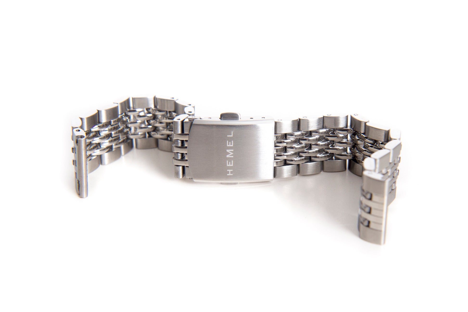 The Beads of Rice Sport Bracelet Hemel
