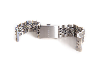 The Beads of Rice Sport Bracelet Hemel