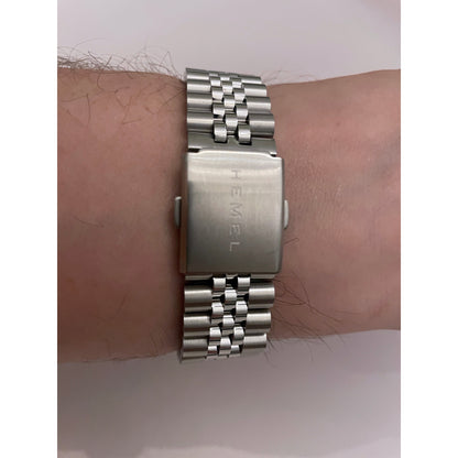 The Air Support Commander Bracelet Hemel
