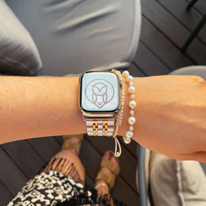 Themis Trio 3-Pack WizeBand