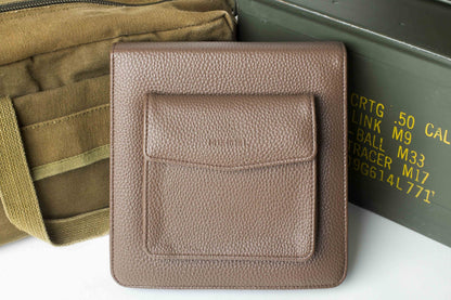 Travel Folio Hemel