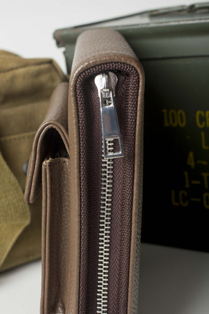 Travel Folio Hemel