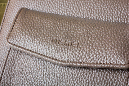 Travel Folio Hemel