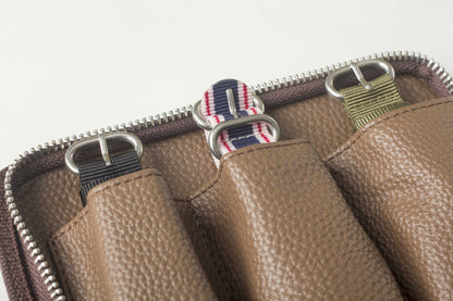 Travel Folio Hemel