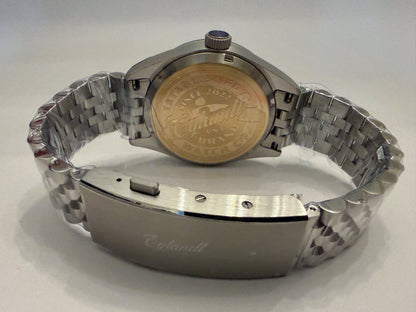 The Aurelian Hemel