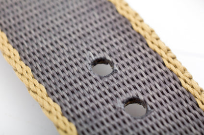 The Air League Altitude Strap Hemel