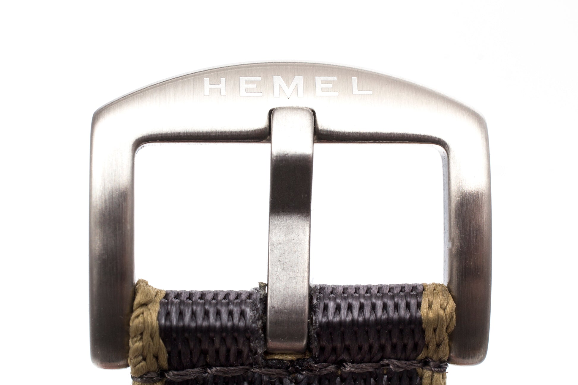 The Air League Altitude Strap Hemel