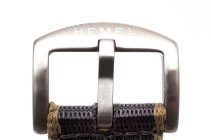 The Air League Altitude Strap Hemel