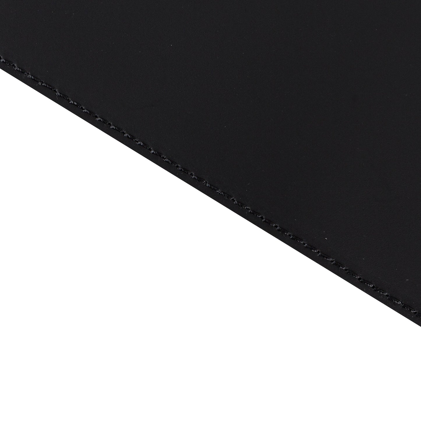 Natural Leather Desk Mat (37 cm x 80 cm) Mizuri Leather