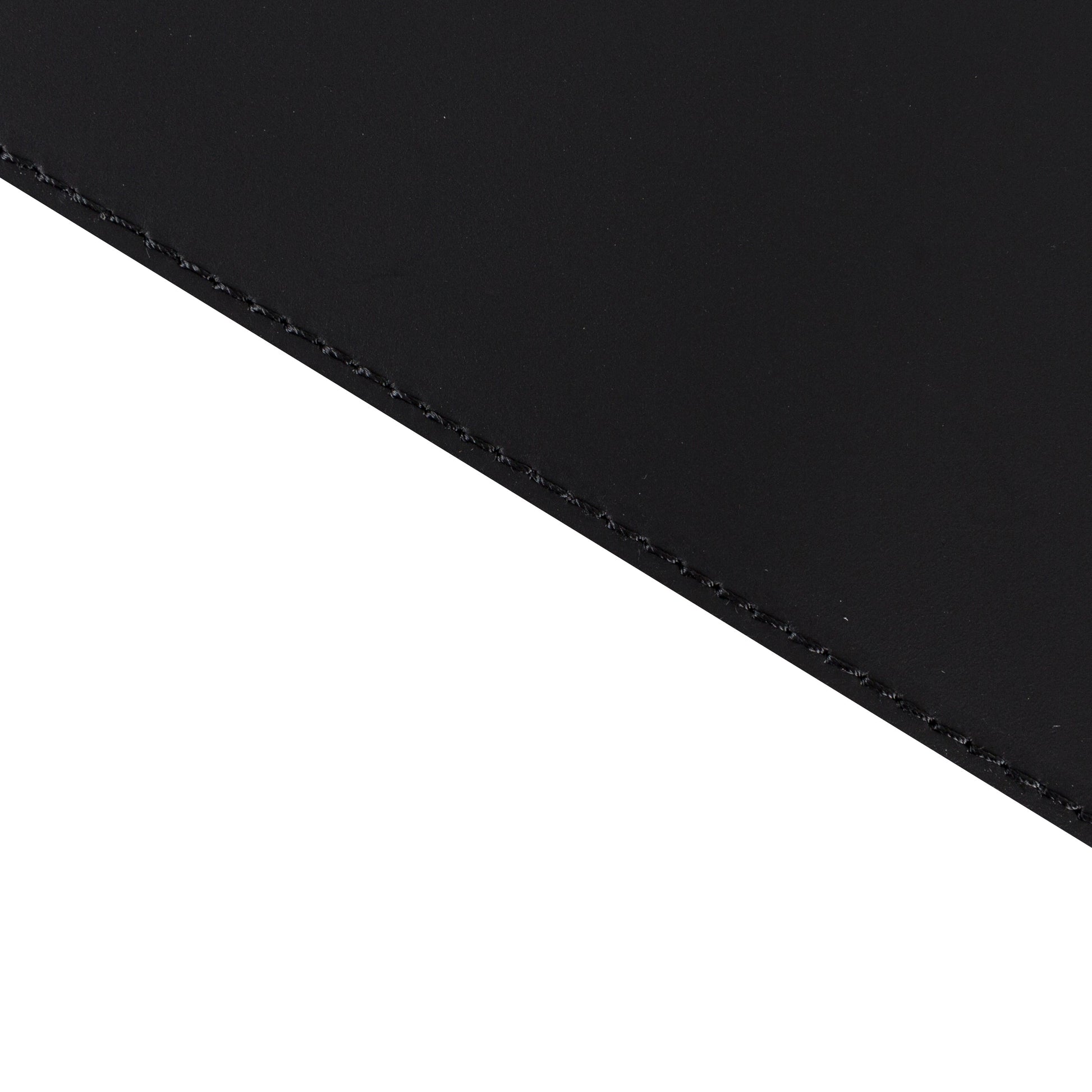 Natural Leather Desk Mat (37 cm x 80 cm) Mizuri Leather
