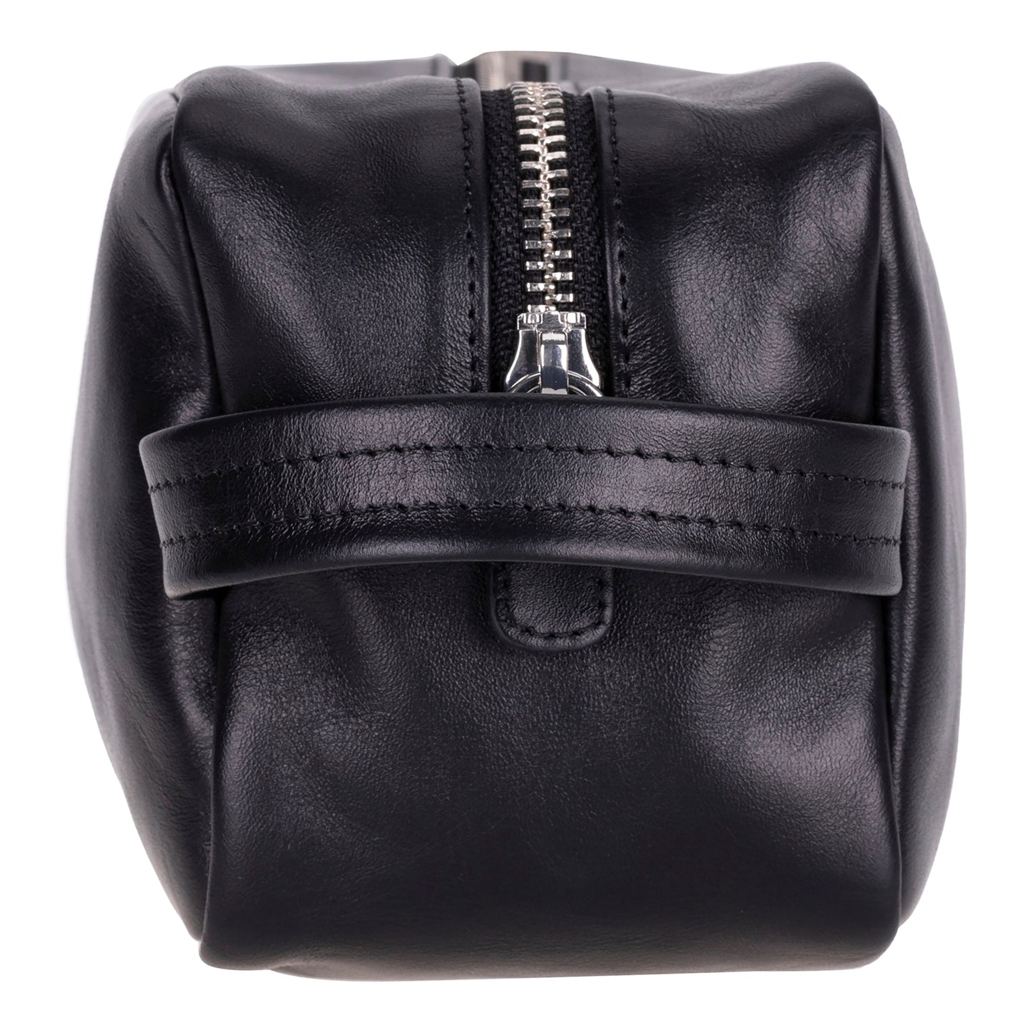 Biel Leather Dopp Kit Mizuri Leather