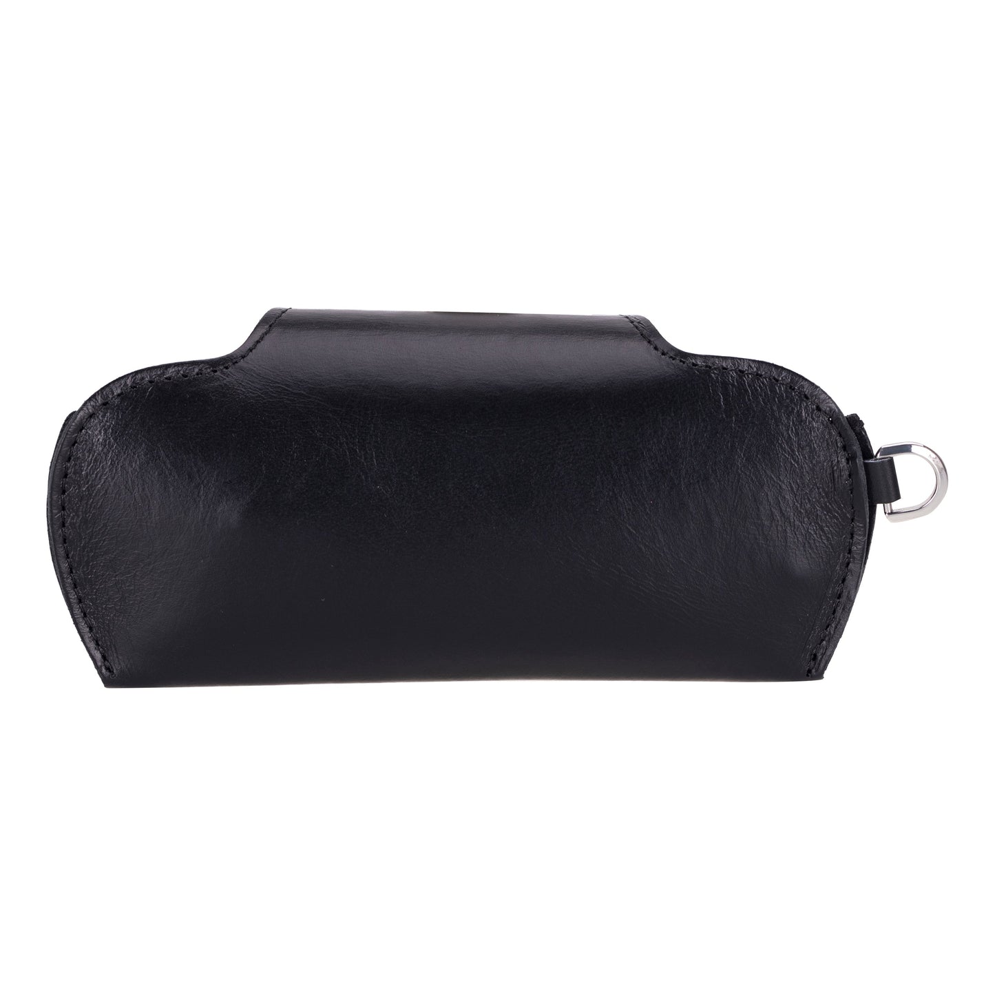 Riviera Leather Glasses Case Mizuri Leather