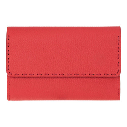 Linea Leather Women's Wallet Mizuri Leather
