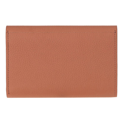 Linea Leather Women's Wallet Mizuri Leather