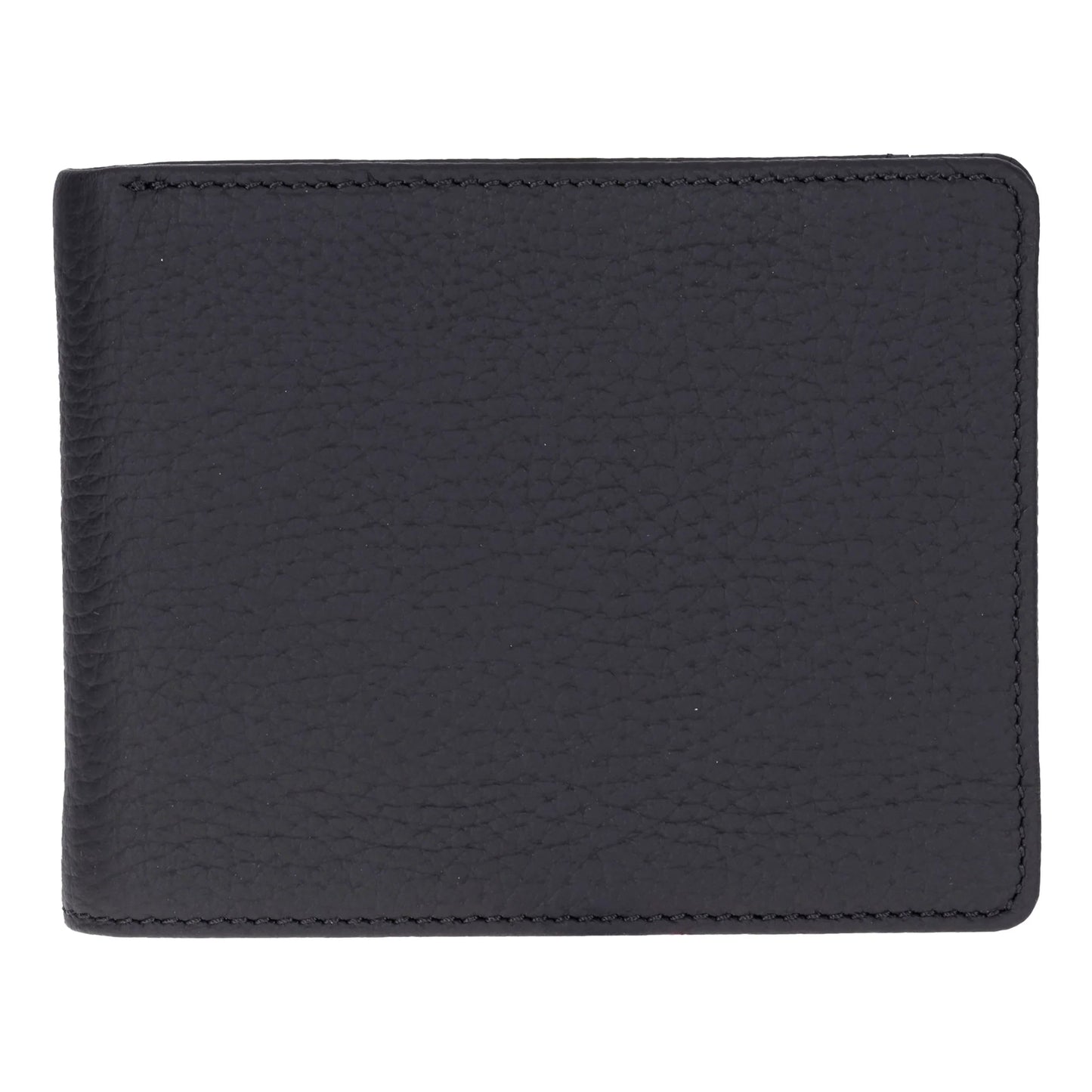 Veltron Leather Wallet Mizuri Leather
