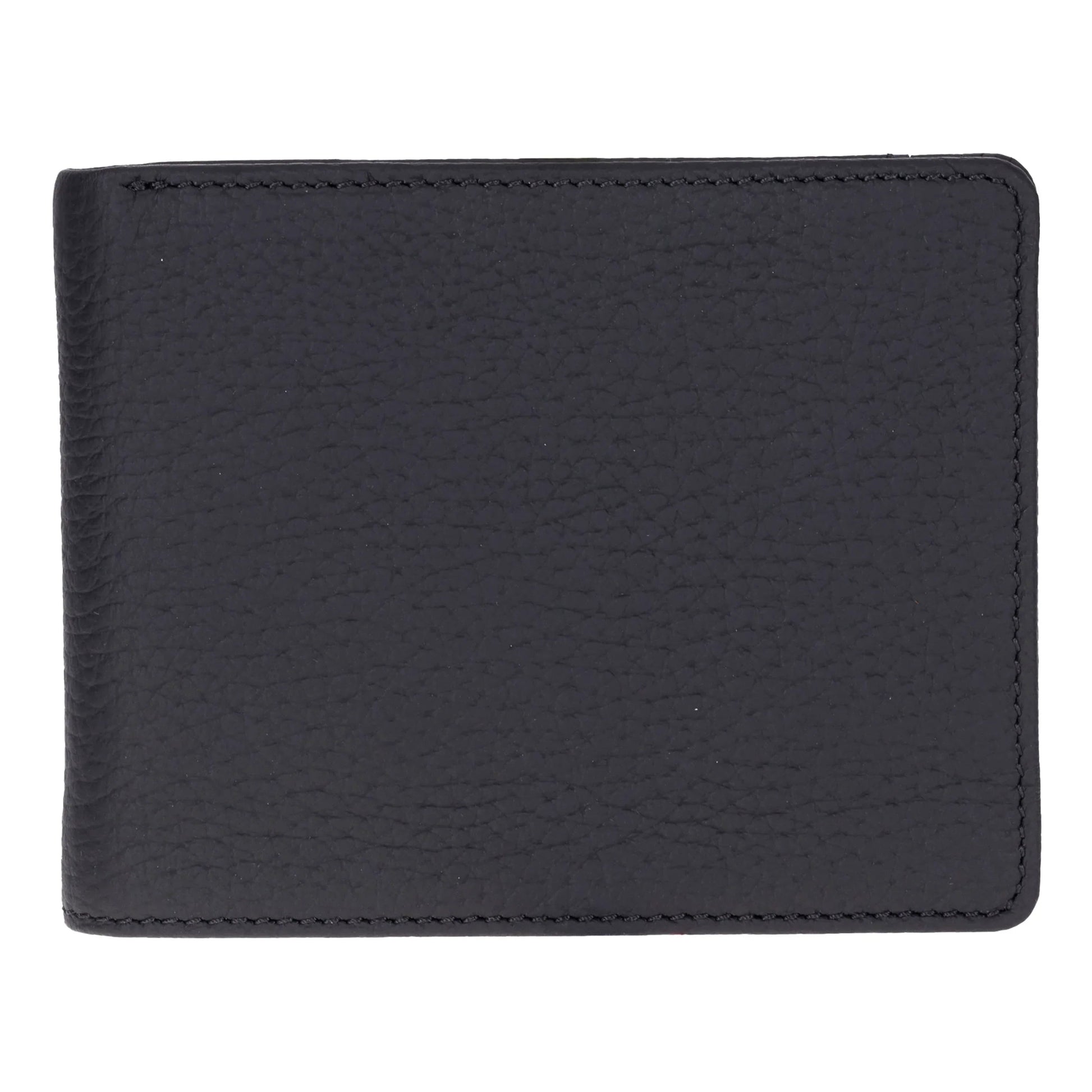 Veltron Leather Wallet Mizuri Leather