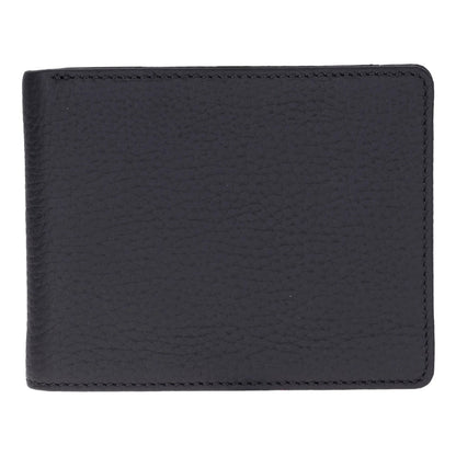 Veltron Leather Wallet Mizuri Leather