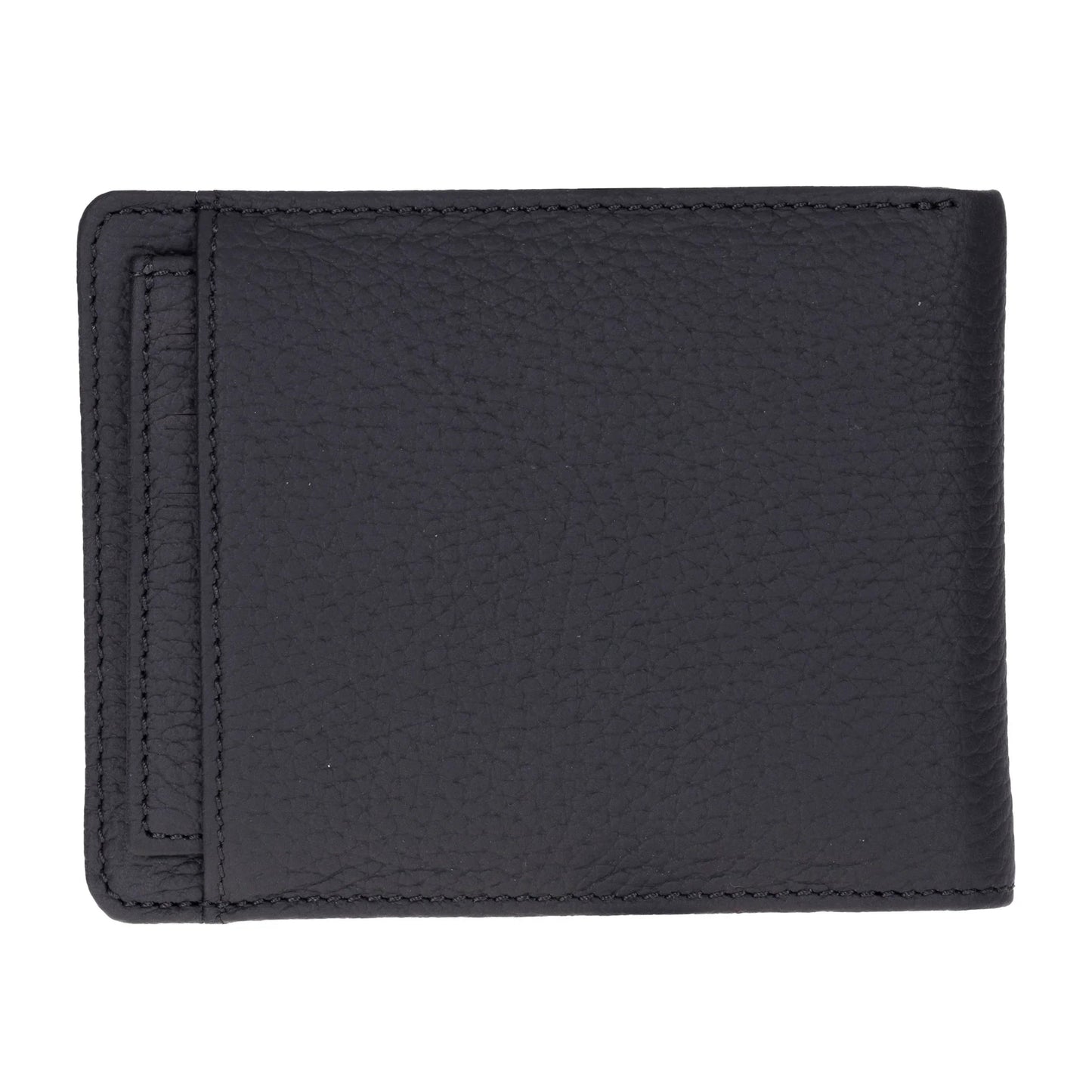 Veltron Leather Wallet Mizuri Leather